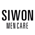 Siwon